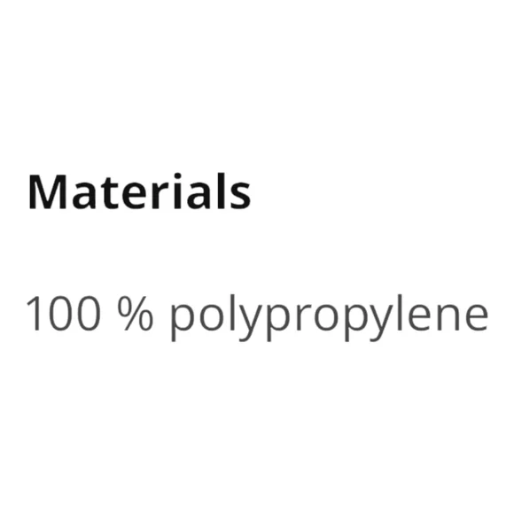 IKEA - STORSTORMA - Large Multicolor Shopping Bag Tote Support LGBTQ Gay Pride - Picture 6 of 7